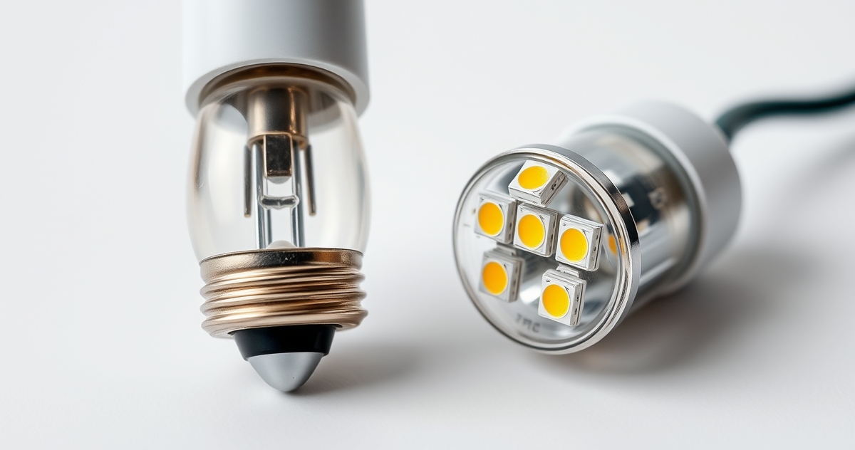 Are Commercial Grade Christmas Lights Worth It? A Massachusetts Homeowner's Guide